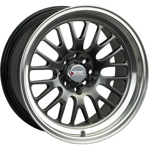 531_chromiumblack_small_white.jpg
