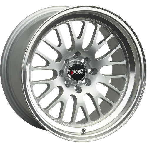 531_hypersilver_small_white.jpg