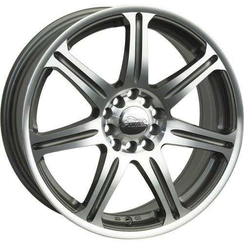 533_machined_white.jpg