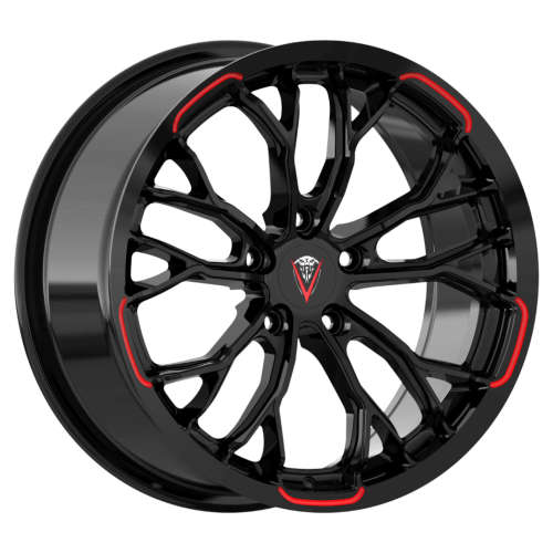 53_blackred_white.jpg