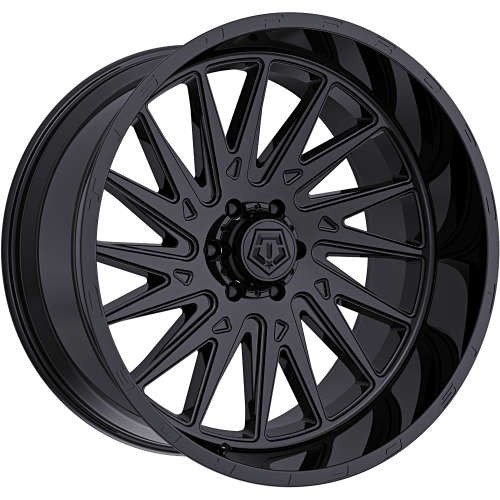 547b_glossblack_56lug_white.jpg