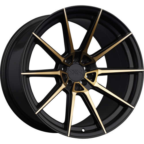 567_blackbronze_white.jpg