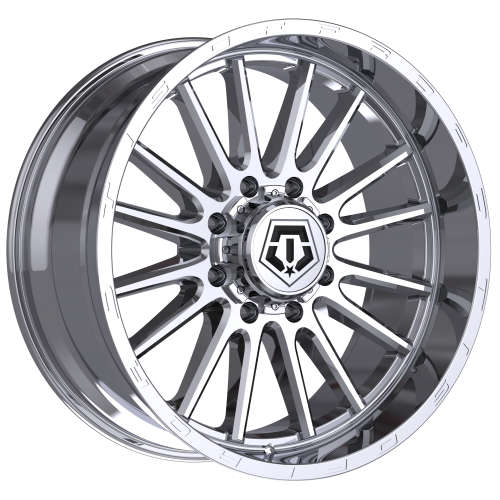 567_chrome_white.jpg