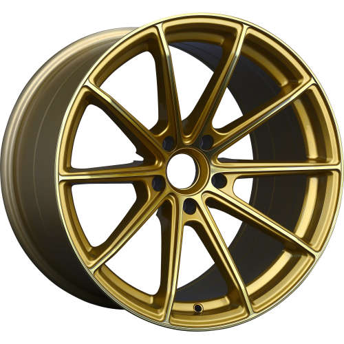 568_gold_white.jpg