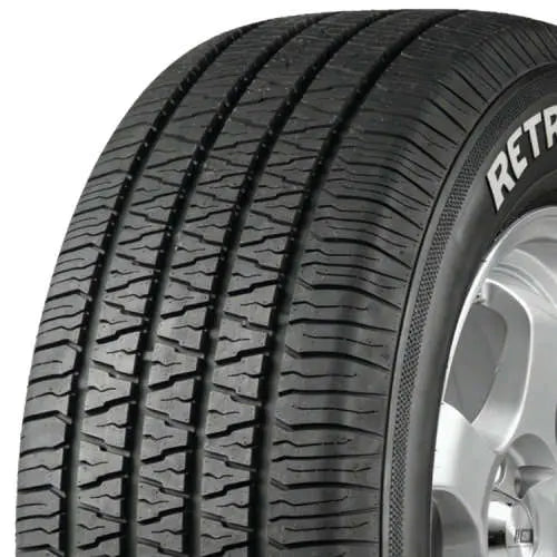 56cc40f4585d1c355f280c4293abc55a.webp