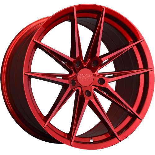 577_red_white.jpg