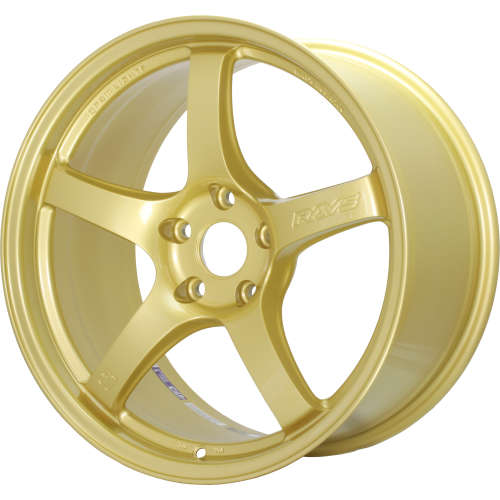 57cr_lightgold_white.jpg