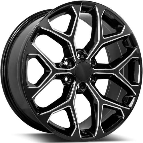 582_blackmilled_white.jpg