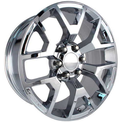 586_chrome_white.jpg