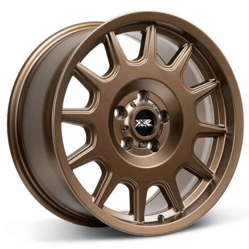 587_flatbronze_white.jpg