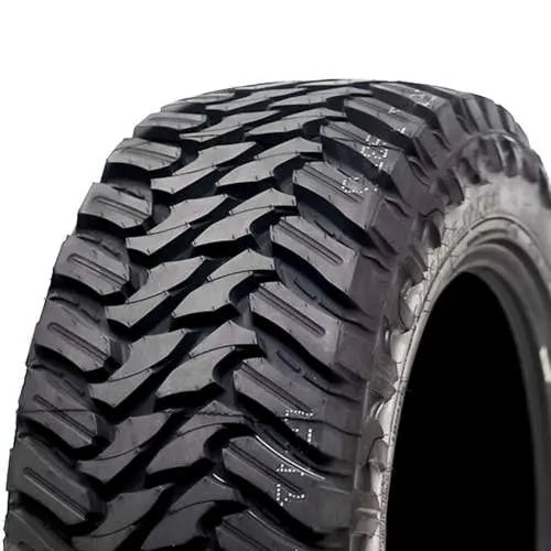 589042669b6bd99949b54d352b55eb61.webp