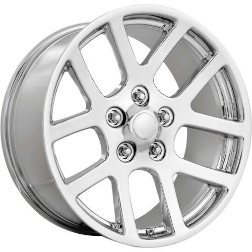 589_chrome_white.jpg
