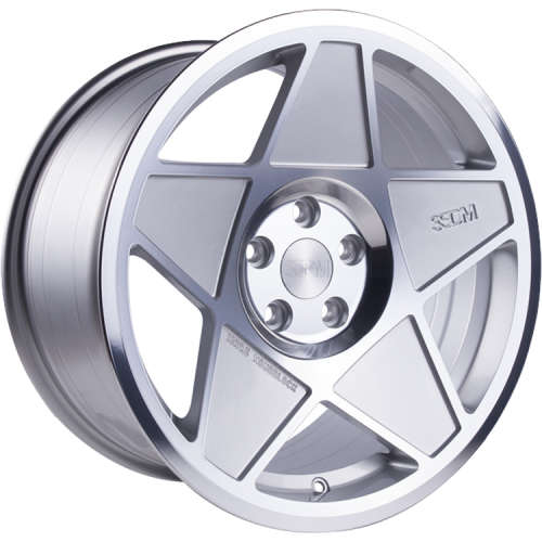 5_silver_white.jpg