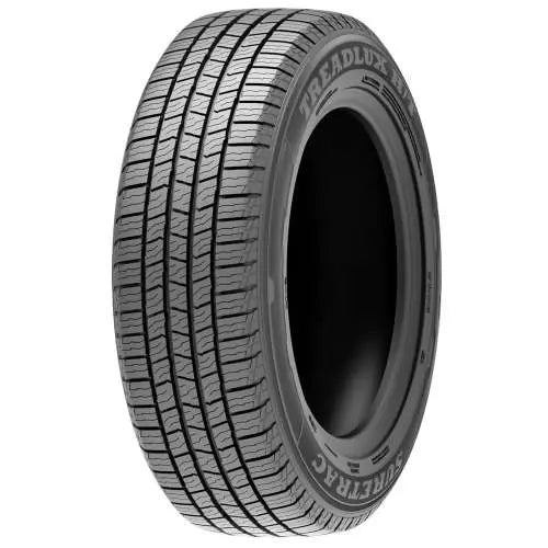 5edc5e32caf2686b4ca6a7d23d61ed74.webp
