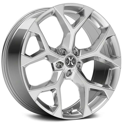 5flake_chrome_white.jpg
