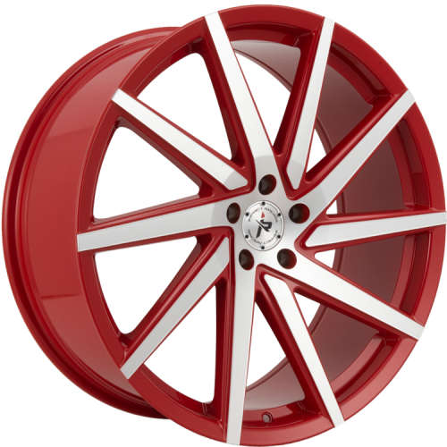 601_redmachined_white.jpg