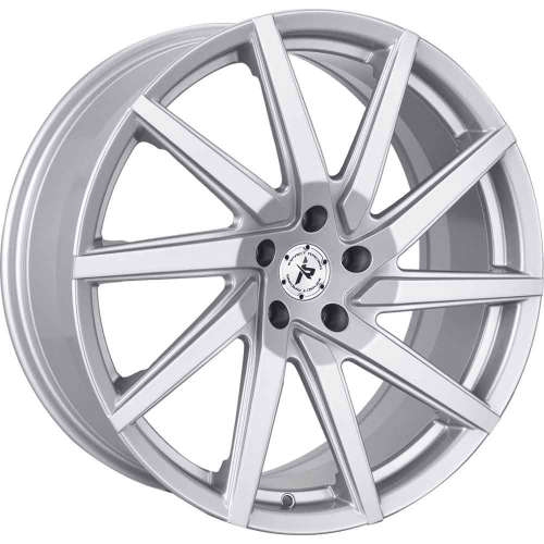 601_silver_white.jpg