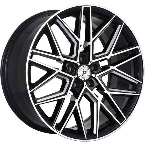 602_blackmachined_white.jpg