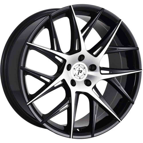 603_blackmachined_white.jpg