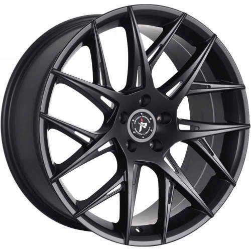 603_satinblack_white.jpg