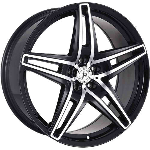 604_blackmachined_white.jpg