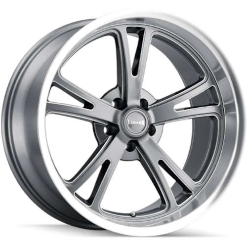 606_gray_white.jpg