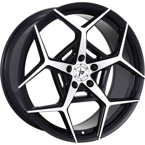 607_blackmachined_white.jpg