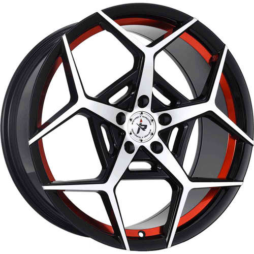 607_blackred_white.jpg