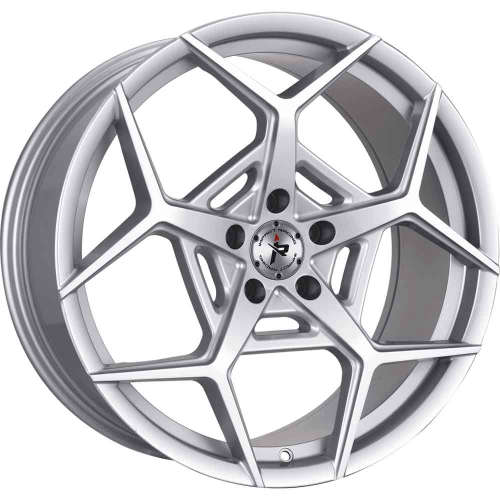607_silver_white.jpg