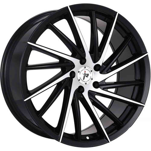 608_blackmachined_white.jpg