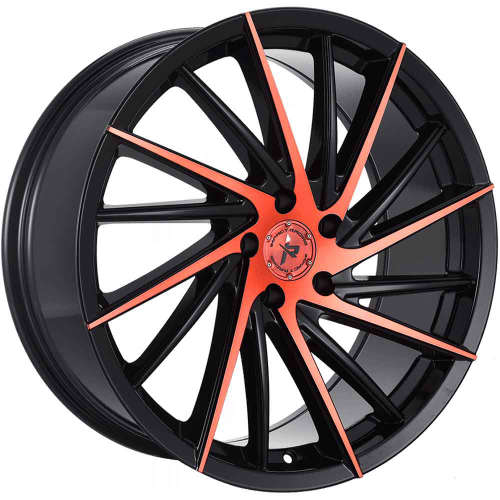 608_blackred_white.jpg