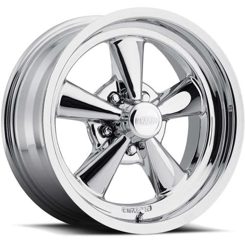 610_chrome_white.jpg