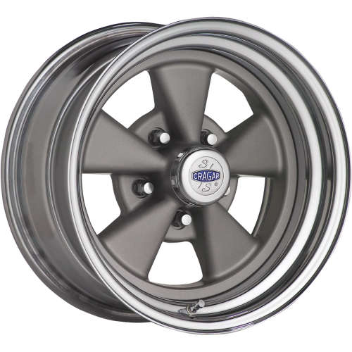 61ss_gray_white.jpg