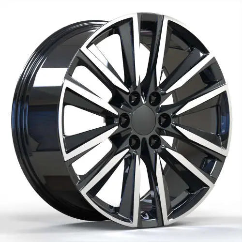6210cf48fca4c3dc91a6e04e4bed1113.webp