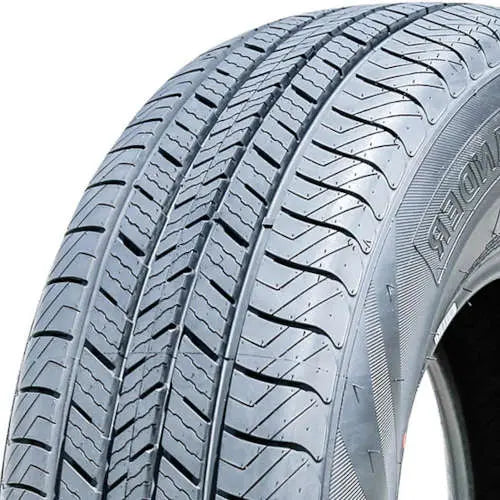63fe338fe41808ff2a33c7fadb0d574d.webp