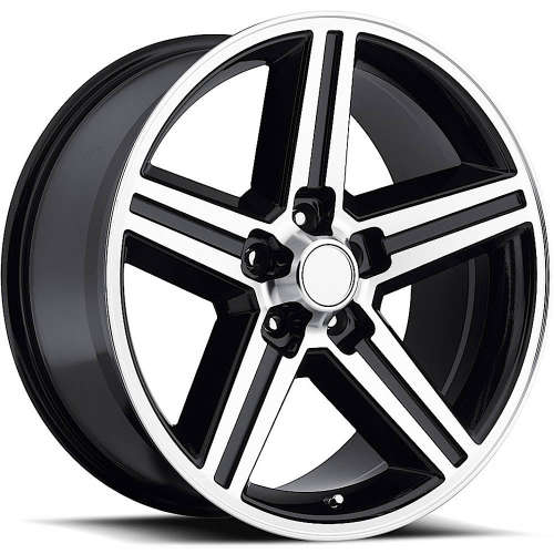 652_machinedblack_white.jpg