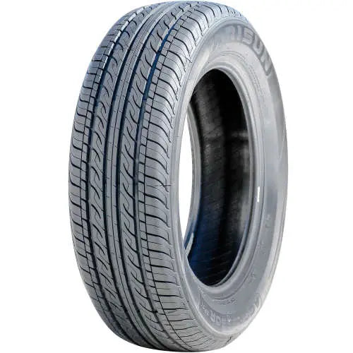 75a4d926a8136f159cd7a6edc64082e6.webp