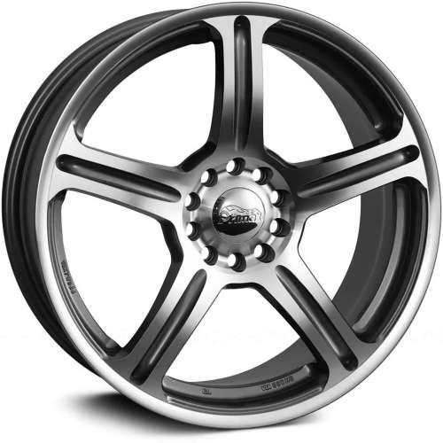 772_machined_white.jpg