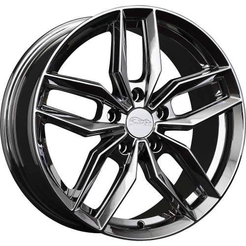 776_chrome_white.jpg