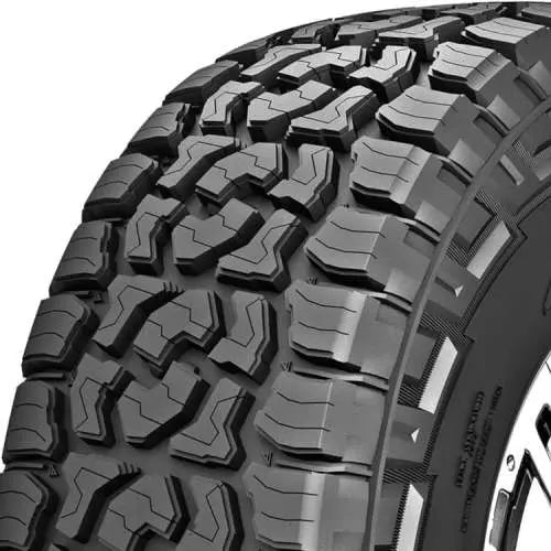 7c94842d7fbe1710de1ac091165b2e0c.webp