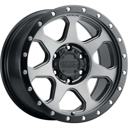 7x_gunmetal_white.jpg