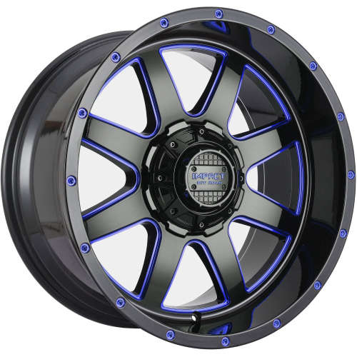 804_blackblue_white.jpg