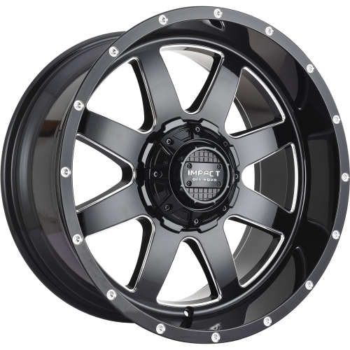 804_blackmilled_white.jpg