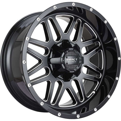 806_blackmilled_white.jpg