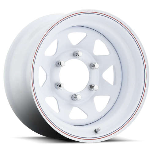 80w_white_white.jpg