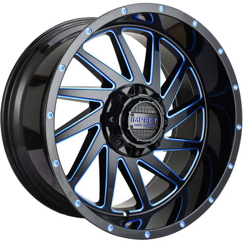 811_blackblue_white.jpg