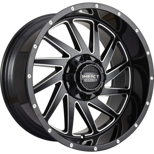811_blackmilled_white.jpg