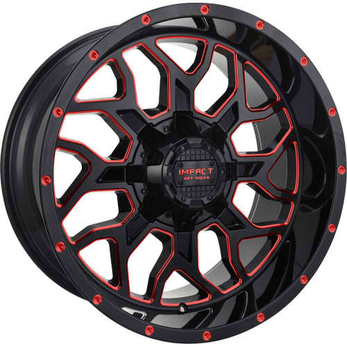 813_blackred_white.jpg