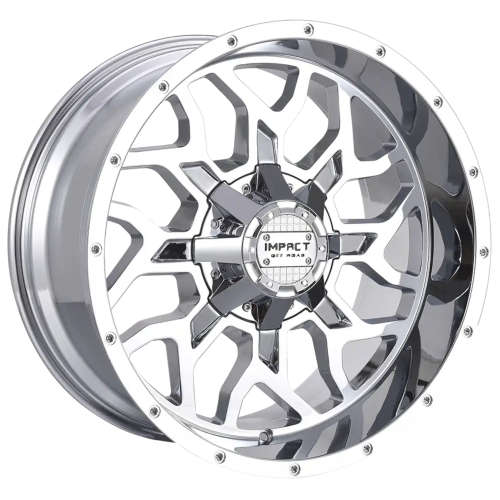 813_chrome_white.jpg