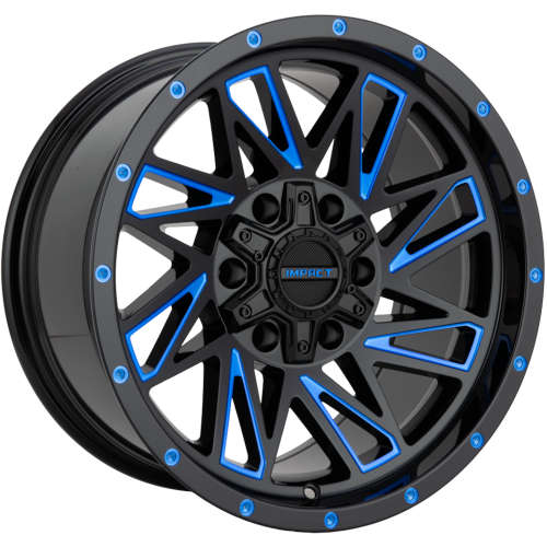 814_blackblue_white.jpg